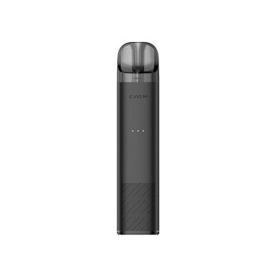 Joyetech Evio M Pod Kit Black