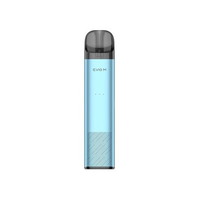 Joyetech Evio M Pod Kit Blue