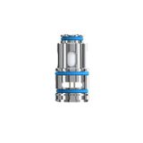 Joyetech EZ Coil 0.6 ohm (Pack 5)