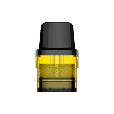 Joyetech WideWick cartridge, 1,2 ohm, black (Pack 5)