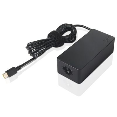 Lenovo 65W AC Adapter USB-C