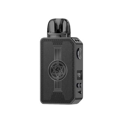 Lost Vape Centaurus E40 Max Pod Kit Regal king