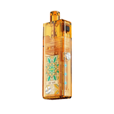 Lost Vape Orion Art POD 800 mAh, amber clear