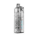 Lost Vape Orion Art POD 800 mAh, full clear