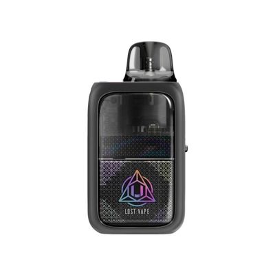 Lost Vape Ursa Epoch Pod Kit Joy club