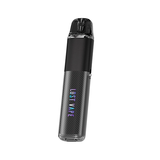 Lost Vape Ursa Nano Air Pod Kit 800mAh matte black