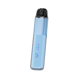 Lost Vape Ursa Nano Air Pod Kit 800mAh pale blue