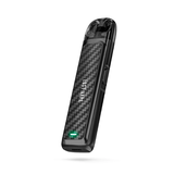 Lost Vape Ursa Nano Pod Kit 800 mAh black carbon fiber