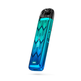 Lost Vape Ursa Nano Pod Kit 800 mAh wave blue