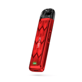 Lost Vape Ursa Nano Pod Kit 800 mAh wave red