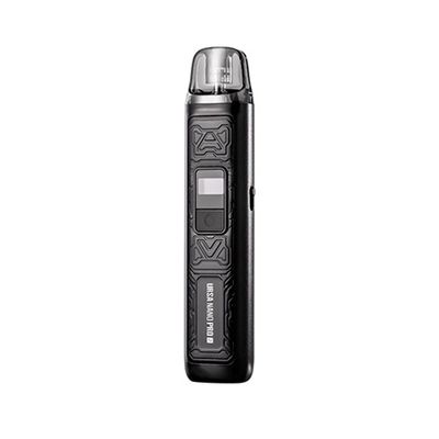 Lost Vape Ursa Nano Pro 2 Pod Kit Black mecha