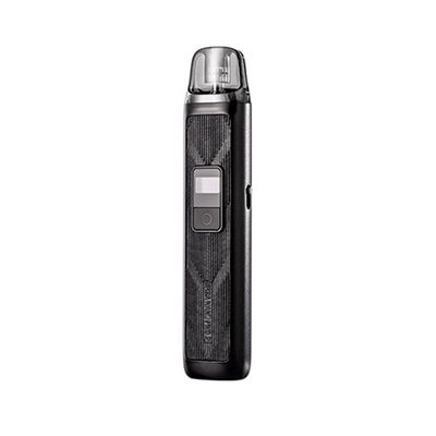 Lost Vape Ursa Nano Pro 2 Pod Kit Classic black