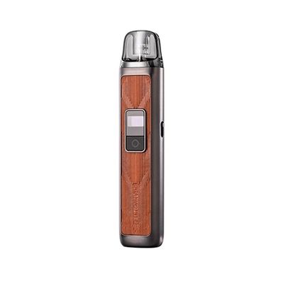 Lost Vape Ursa Nano Pro 2 Pod Kit Classic brown