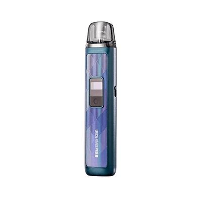 Lost Vape Ursa Nano Pro 2 Pod Kit Ocean blue