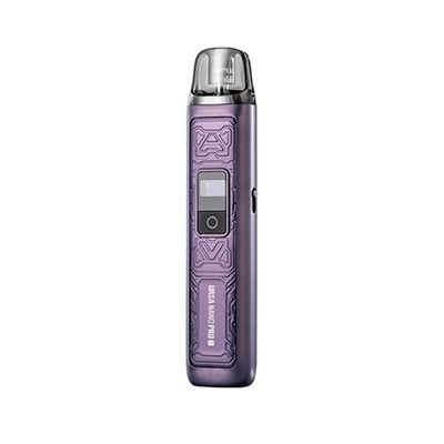 Lost Vape Ursa Nano Pro 2 Pod Kit Purple mecha