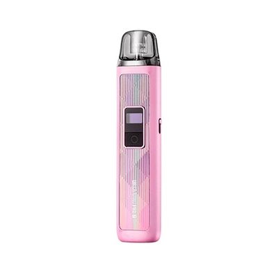 Lost Vape Ursa Nano Pro 2 Pod Kit Sakura pink