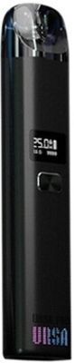 Lost Vape Ursa Nano Pro Pod Kit 900 mAh classic black