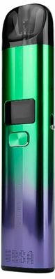 Lost Vape Ursa Nano Pro Pod Kit 900 mAh Mojito G