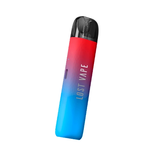 Lost Vape Ursa Nano S Pod 800 mAh, berry blue