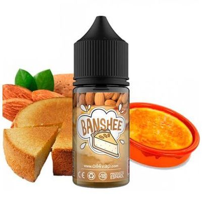 Oil4Vap Aroma Banshee 30ml