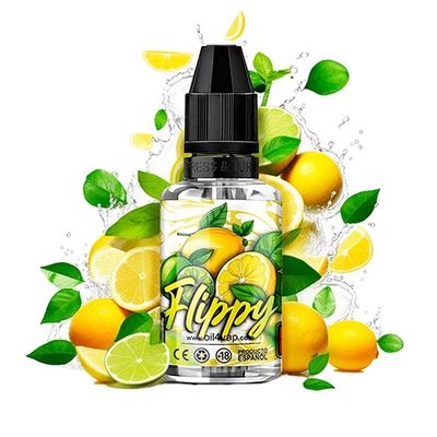 Oil4Vap Aroma Flippy 30ml