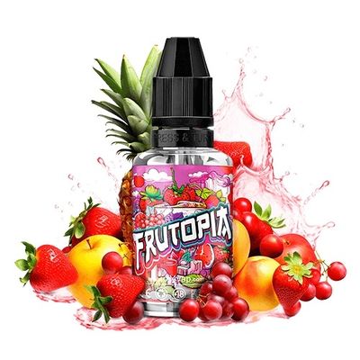 Oil4Vap Aroma Frutopia 30ml