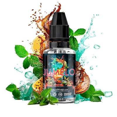 Oil4Vap Aroma Jumelo 30ml