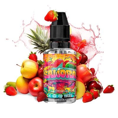 Oil4Vap Aroma Sawora 30ml