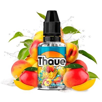 Oil4Vap Aroma Thaue 30ml