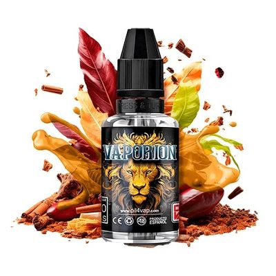 Oil4Vap Aroma Vaporion 30ml