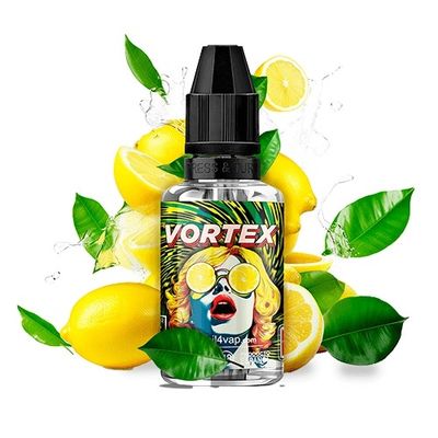 Oil4Vap Aroma Vortex 30ml