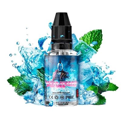 Oil4Vap Aroma Yondw 30ml