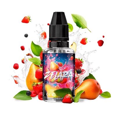 Oil4Vap Aroma Zelara 30ml