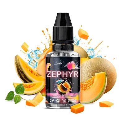 Oil4Vap Aroma Zephyr 30ml