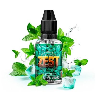 Oil4Vap Aroma Zest 30ml