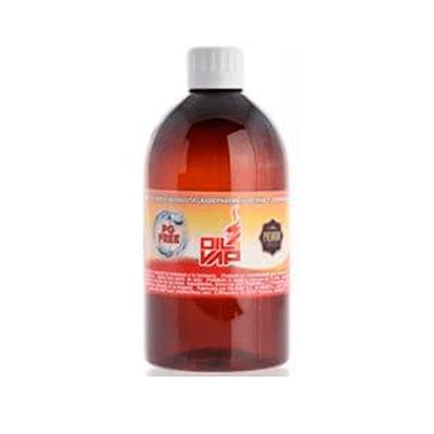 Oil4Vap Base PDO 500ml