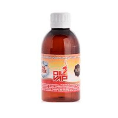 Oil4Vap PDO Base 100ml