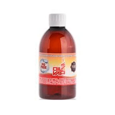 Oil4Vap PDO Base 200ml