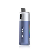 Oxva Oneo Pod Kit 1600 mAh Haze Blue