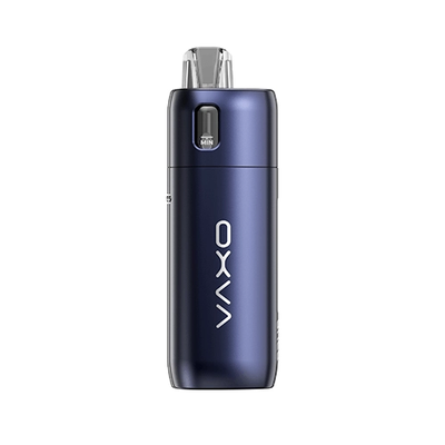 Oxva Oneo Pod Kit 1600 mAh midnight blue