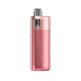 Oxva Oneo Pod Kit 1600 mAh phantom pink