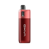 Oxva Oneo Pod Kit 1600 mAh Ruby Red