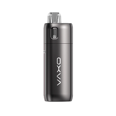 Oxva Oneo Pod Kit 1600 mAh space grey