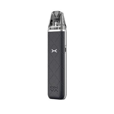 OXVA Xlim Go elektronická cigareta 1000mAh DARK GREY