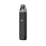 OXVA Xlim Go elektronická cigareta 1000mAh Black