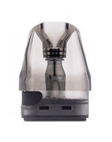 Oxva Xlim Pod cartridge V2 0,8 ohm (Pack 3)