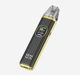 Oxva Xlim Pro 2 Pod Kit 1300 mAh BLACK CARBON