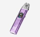 Oxva Xlim Pro 2 Pod Kit 1300 mAh DREAM PURPLE