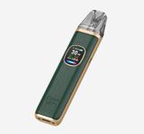 Oxva Xlim Pro 2 Pod Kit 1300 mAh GREEN PYTHON