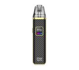 Oxva Xlim Pro Pod Kit 1000 mAh Black Gold